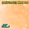 Cl* NGC 6611    GMD     402