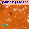 [OSP2002] BRC 30 34