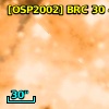2MASS J18184376-1346090
