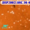 [OSP2002] BRC 30 41