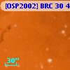 [OSP2002] BRC 30 44