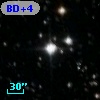 BD+49  1228