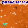 [OSP2002] BRC 30 48