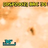 Cl* NGC 6611    GMD    1036