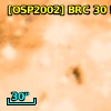 Cl* NGC 6611    GMD    1161
