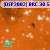 [OSP2002] BRC 30 54