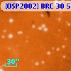 [OSP2002] BRC 30 55