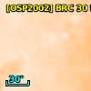 [OSP2002] BRC 30 57