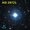 HR  1493