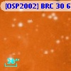 [OSP2002] BRC 30 60