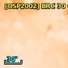 Cl* NGC 6611    GMD     414