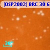 [OSP2002] BRC 30 65