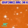 [OSP2002] BRC 30 68