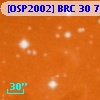 [OSP2002] BRC 30 71