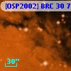 [OSP2002] BRC 30 77