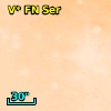 Cl* NGC 6611    GMD     399