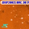 [OSP2002] BRC 30 79