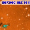 [OSP2002] BRC 30 81