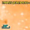 2MASS J18190160-1345160