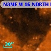 NAME M 16 NORTH BAY
