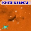 JCMTSE J181907.1-134526