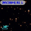 [MV2004] RS 1
