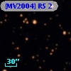 [MV2004] RS 2