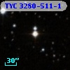 TYC 3280-511-1