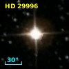 HD  29996