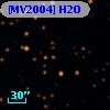 [MV2004] H2O