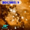 [BDS2003]   9