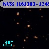 NVSS J181303-124908