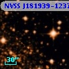 NVSS J181939-123738