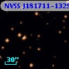 NVSS J181711-132955