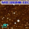 NVSS J181840-115211
