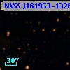 NVSS J181953-132838