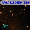 NVSS J182050-134447