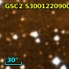 XMMU J181750.7-120400
