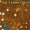 XMMU J181810.6-120409