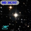 HD  30297