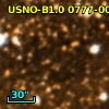 XMMU J181820.5-121736