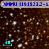 XMMU J181823.2-120719