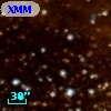 XMMU J181827.3-120613