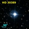 HD  30389