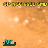 Cl* NGC 6611    GMD     878