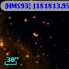 [HMS93] J181813.95-133356.2