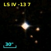 Cl* NGC 6611    BKP   35974