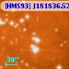 [HMS93] J181836.52-134719.3