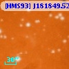 [HMS93] J181849.52-134837.4