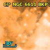 Cl* NGC 6611    BKP   29634